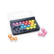 Smart Games - IQ Stars