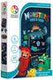 Smart Games - Monsters Hide & Seek - NEW!