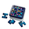 Smart Games - Monsters Hide & Seek - NEW!