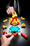 Smart Games - Cube Duel