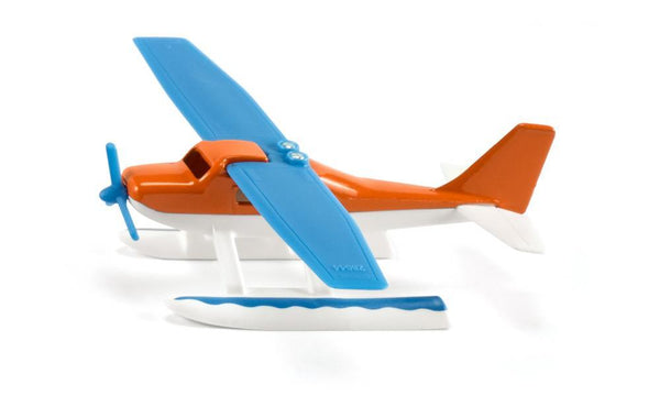 Siku - Seaplane (1099)