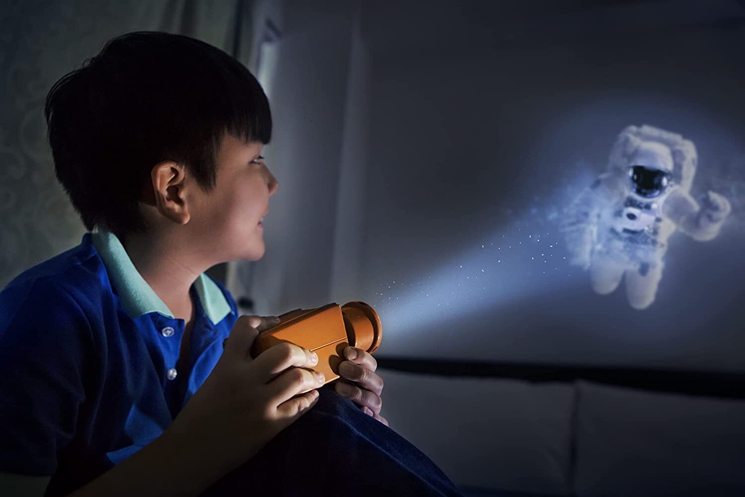 4M - STEAM Powered Kids - Space Exploration - Toot Toot Toys
