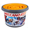 Meccano Junior Open Ended Bucket