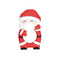 Jellystone Designs - Santa Teether