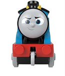 Thomas & Friends™ - Die-Cast Push Along Engine - Mystery of Lookout Mountain Thomas