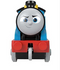 Thomas & Friends™ - Die-Cast Push Along Engine - Mystery of Lookout Mountain Thomas