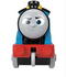 Thomas & Friends™ - Die-Cast Push Along Engine - Mystery of Lookout Mountain Thomas - NEW!