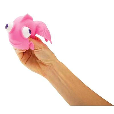 IS GIFT - Squishy Fish