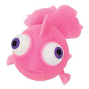 IS GIFT - Squishy Fish