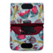 Jellystone Designs - Change Mat Clutch