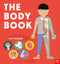 The Body Book