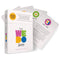 The WeDo Game - Toddler Edition