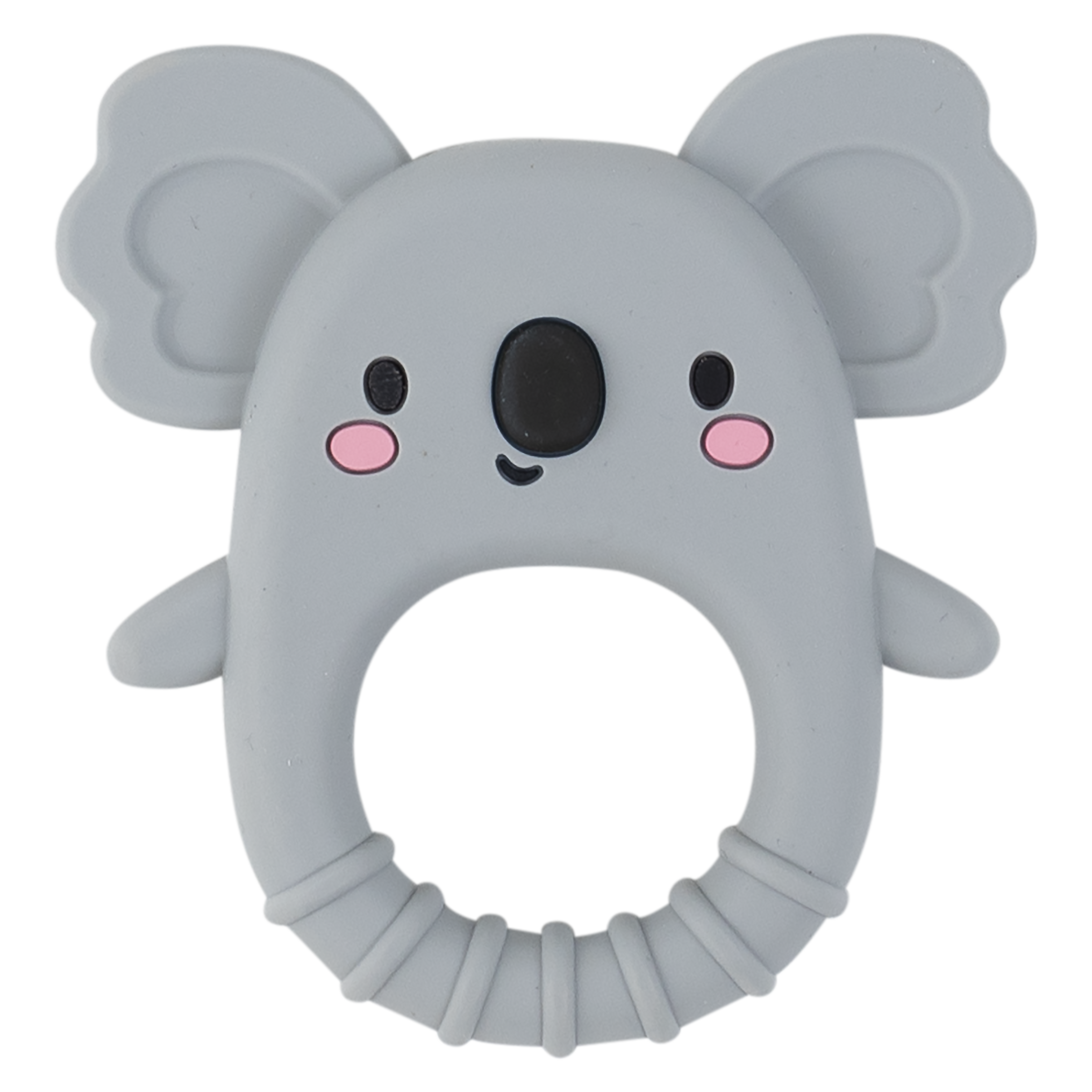 Silicone Teether Koala
