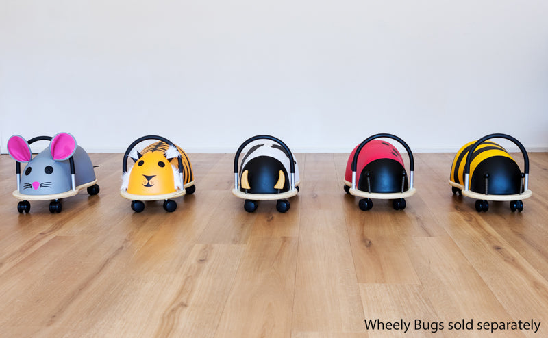 Wheely bug mouse cheap