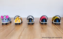 Wheely Bug - Small Mouse - Toot Toot Toys