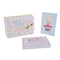 Yogi FUN Yoga Cards