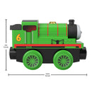 Thomas & Friends™ Wooden Railway - Percy Engine
