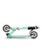 Micro Speed+ - Mint - Toot Toot Toys