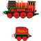 Thomas & Friends™ - Die-Cast Push Along Engine - Yong Bao - NEW!