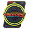 Aerobie 13" Pro