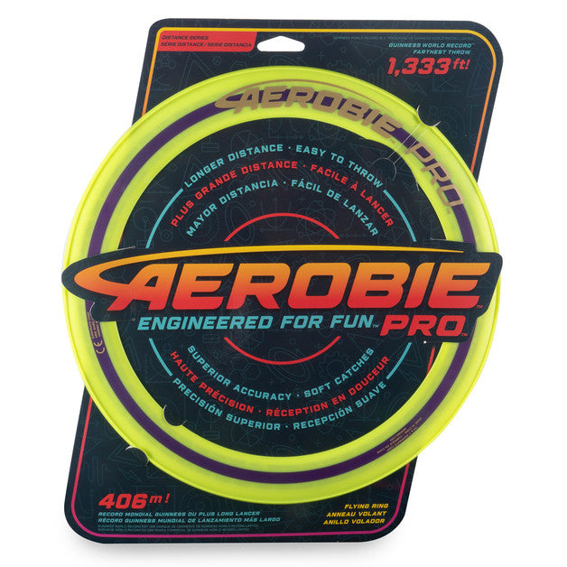 Aerobie 13" Pro
