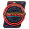 Aerobie 13" Pro