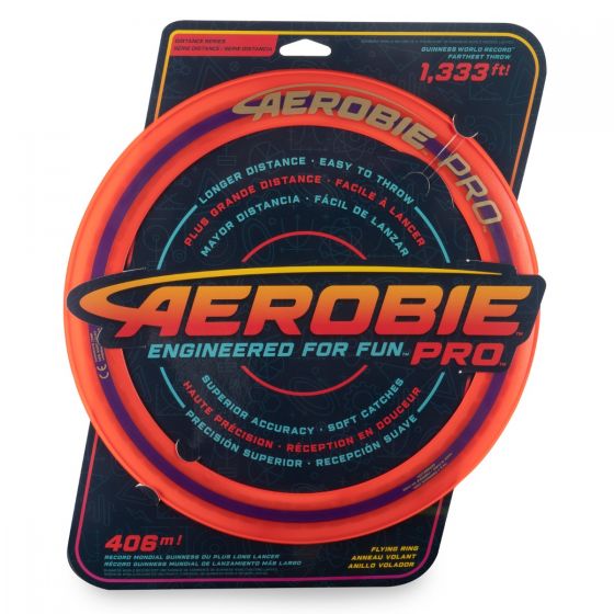 Aerobie 13" Pro
