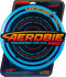 Aerobie 13" Pro