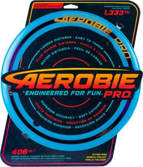 Aerobie 13" Pro