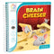Smart Games - Magnetic Travel Puzzle Game - Brain Cheeser