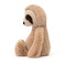 Jellycat - Bashful Sloth (Medium)