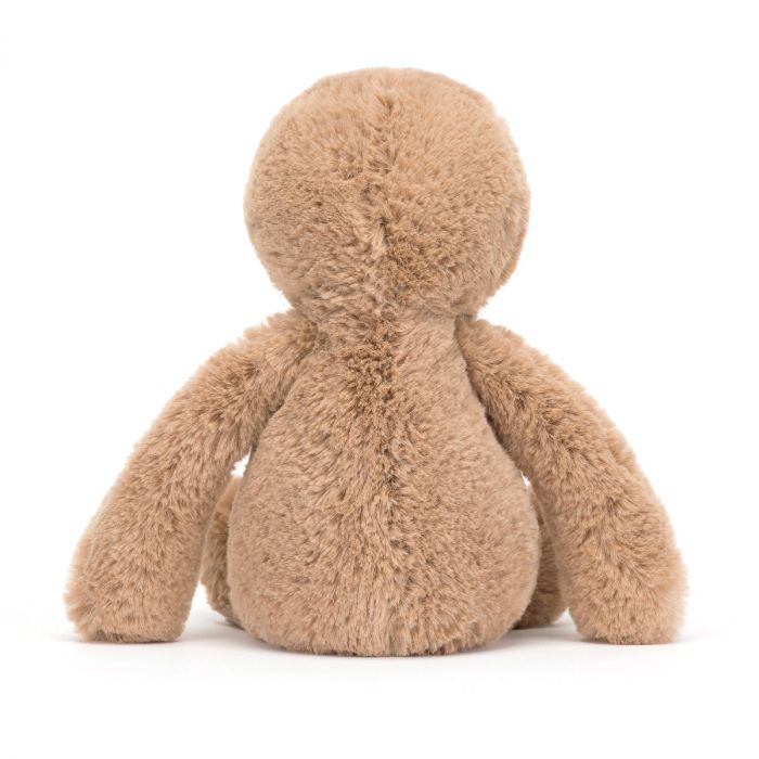 Jellycat - Bashful Sloth (Medium)