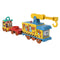 Thomas & Friends™ -  Motorised Greatest Moments Collection - Muddy Fix 'Em Up Friends