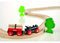 BRIO - Little Forest Train Set (33042) - Toot Toot Toys