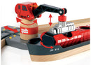 BRIO - Deluxe Railway Set (33052) - Toot Toot Toys