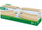 BRIO - Large Curved Tracks (33342) - Toot Toot Toys