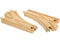 BRIO - Curved Switching Tracks (33346) - Toot Toot Toys