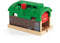 BRIO - Train Garage (33574) - Toot Toot Toys