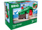 BRIO - Train Garage (33574) - Toot Toot Toys