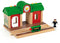 BRIO - Record and Play Station (33578) - Toot Toot Toys