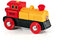 BRIO - Two-way Battery Powered Engine (33594) - Toot Toot Toys