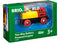 BRIO - Two-way Battery Powered Engine (33594) - Toot Toot Toys