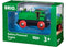 BRIO - Battery Powered Engine (33595) - Toot Toot Toys