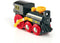 BRIO - Old Steam Engine (33617) - Toot Toot Toys