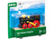 BRIO - Old Steam Engine (33617) - Toot Toot Toys