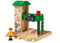 BRIO - Signal Station (33674) - Toot Toot Toys