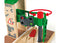 BRIO - Signal Station (33674) - Toot Toot Toys