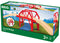 BRIO - Curved Bridge (33699) - Toot Toot Toys