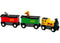 BRIO - Safari Train (33722) - Toot Toot Toys