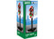 BRIO - Light Signal (33743) - Toot Toot Toys